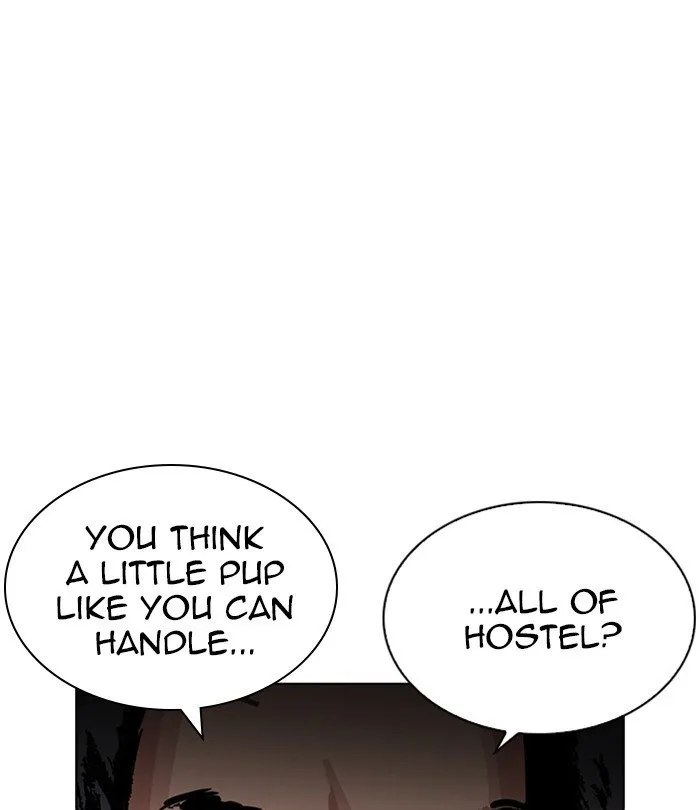 Lookism Chapter 228 Online - página 156