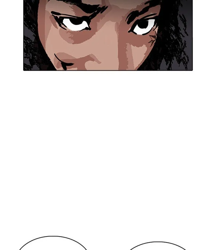 Lookism Chapter 228 Online - página 157