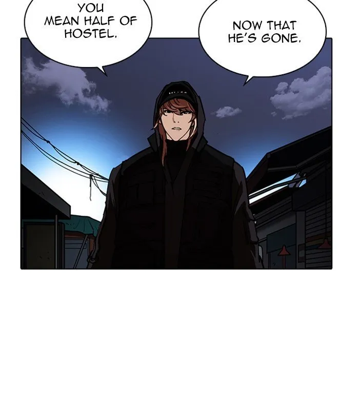 Lookism Chapter 228 Online - página 158