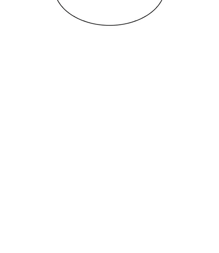 Lookism Chapter 228 Online - página 160
