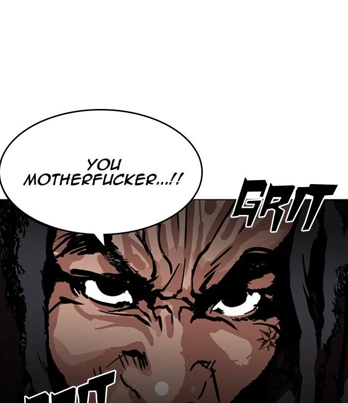 Lookism Chapter 228 Online - página 163