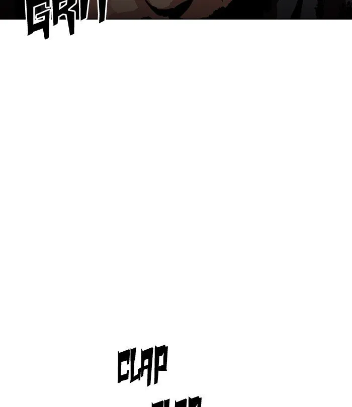 Lookism Chapter 228 Online - página 164