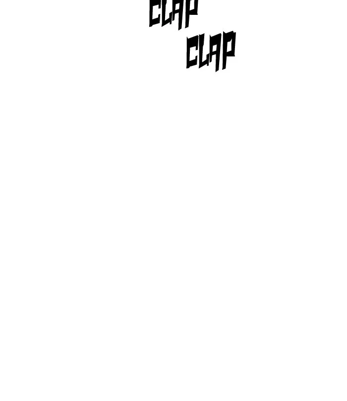 Lookism Chapter 228 Online - página 165