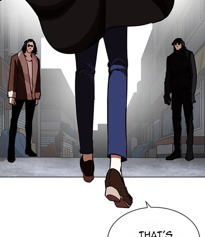 Lookism Chapter 228 Online - página 167