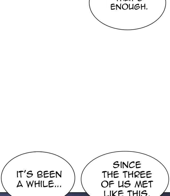 Lookism Chapter 228 Online - página 168