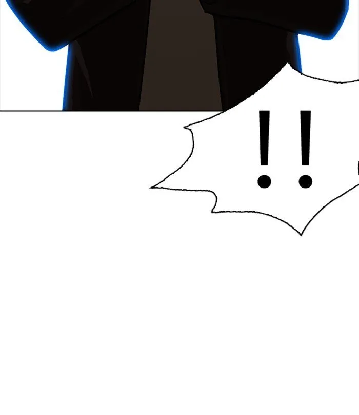 Lookism Chapter 228 Online - página 170