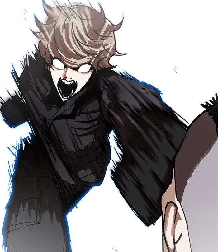 Lookism Chapter 228 Online - página 173