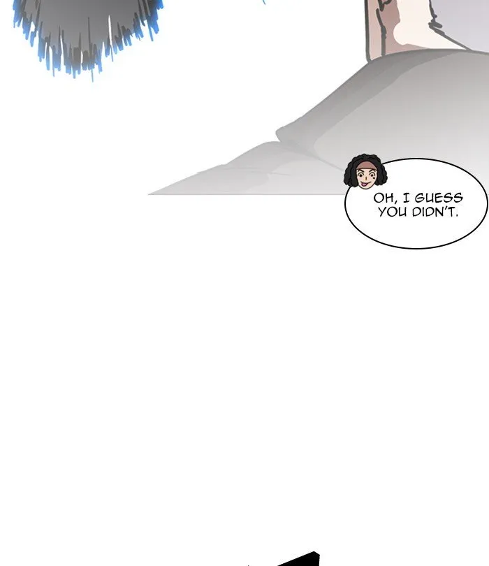 Lookism Chapter 228 Online - página 174
