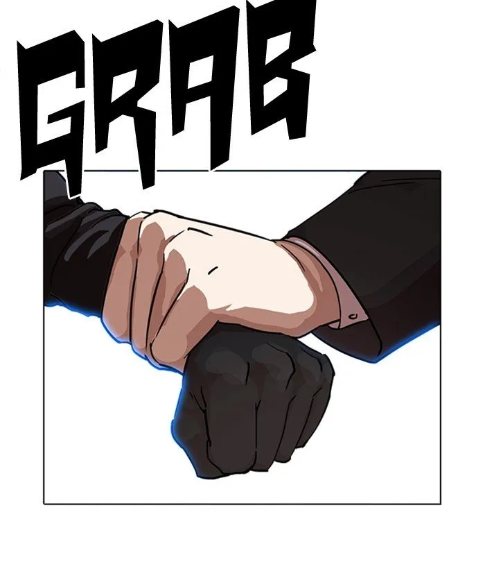 Lookism Chapter 228 Online - página 175