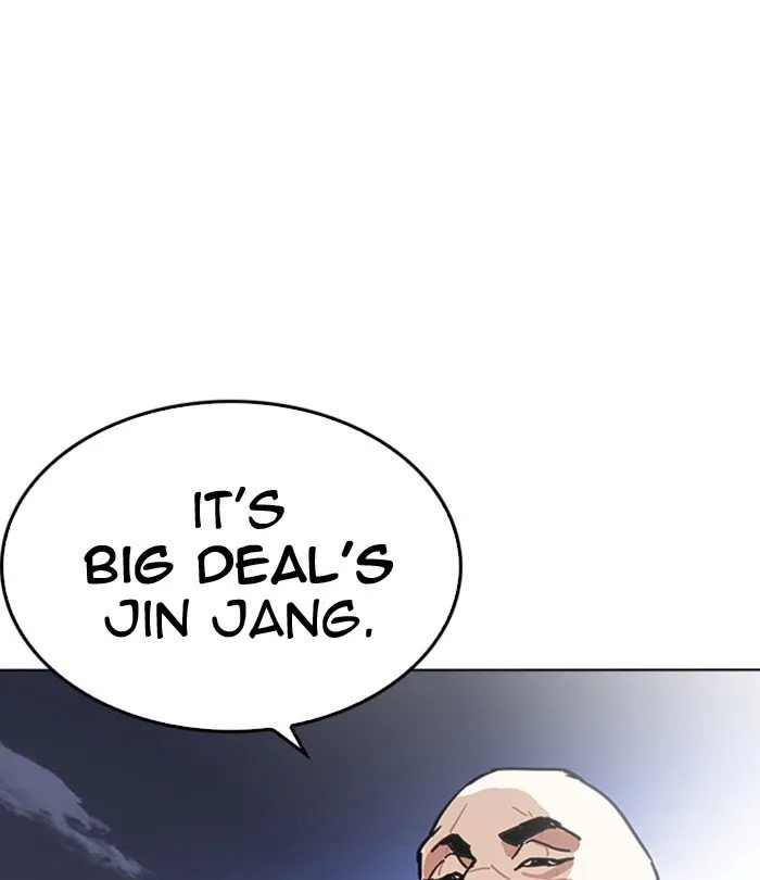 Lookism Chapter 228 Online - página 178