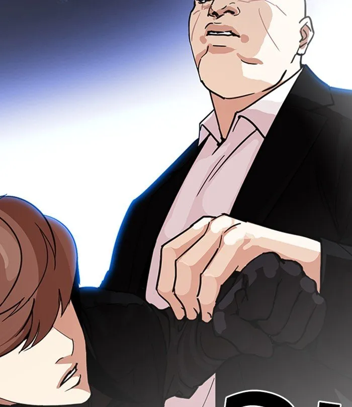 Lookism Chapter 228 Online - página 179