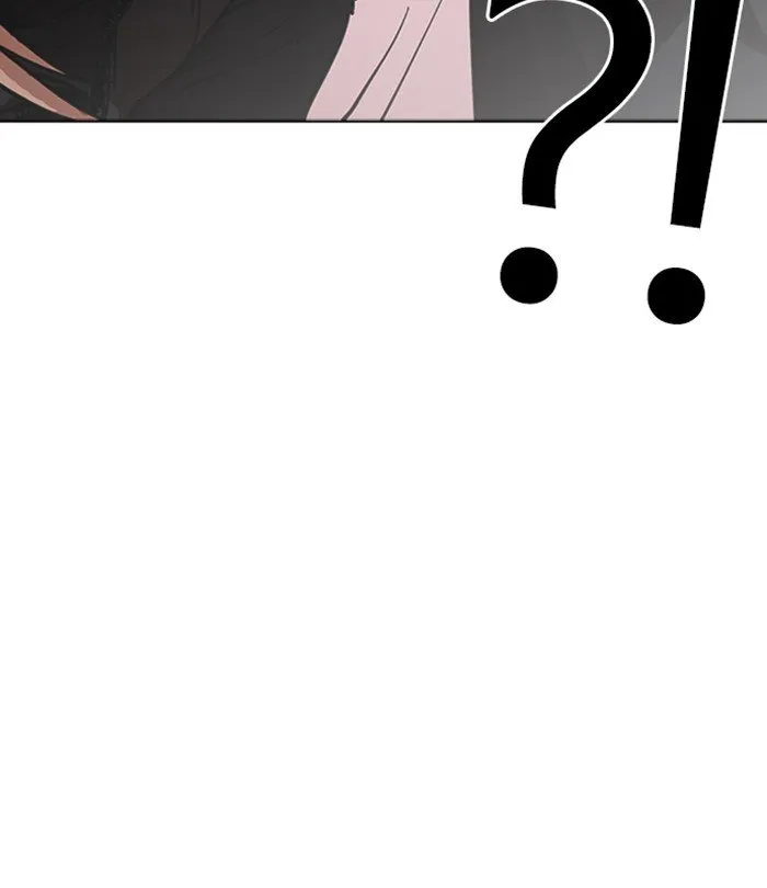 Lookism Chapter 228 Online - página 180