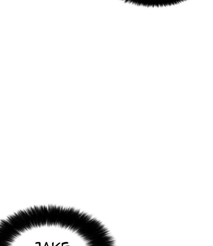 Lookism Chapter 228 Online - página 182