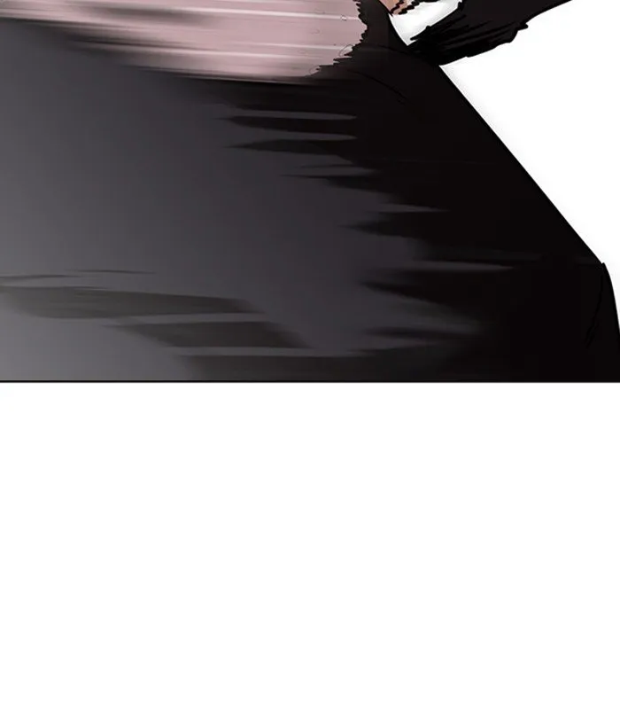 Lookism Chapter 228 Online - página 186