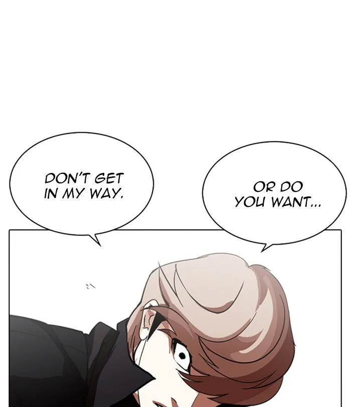 Lookism Chapter 228 Online - página 187