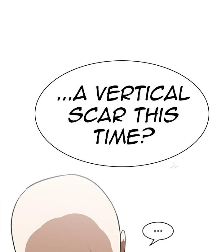 Lookism Chapter 228 Online - página 189