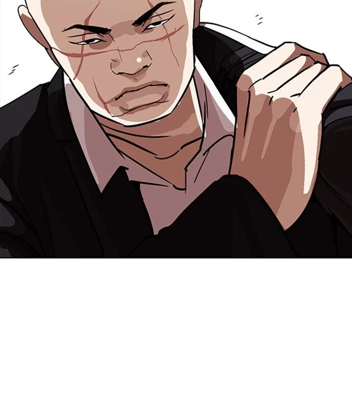 Lookism Chapter 228 Online - página 190