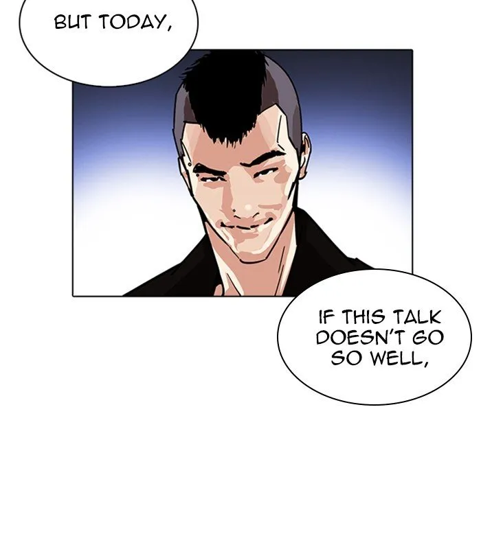 Lookism Chapter 228 Online - página 193