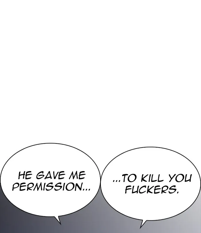 Lookism Chapter 228 Online - página 194