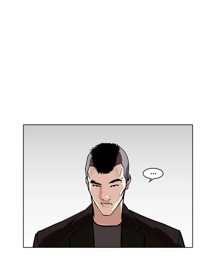 Lookism Chapter 229 Online - página 2