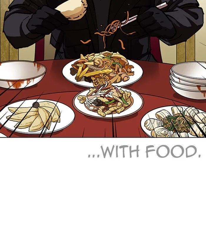 Lookism Chapter 229 Online - página 6