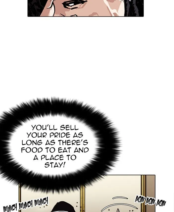 Lookism Chapter 229 Online - página 9