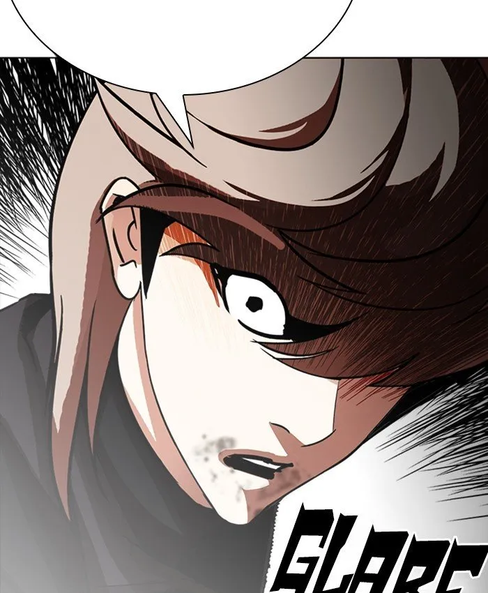 Lookism Chapter 229 Online - página 13