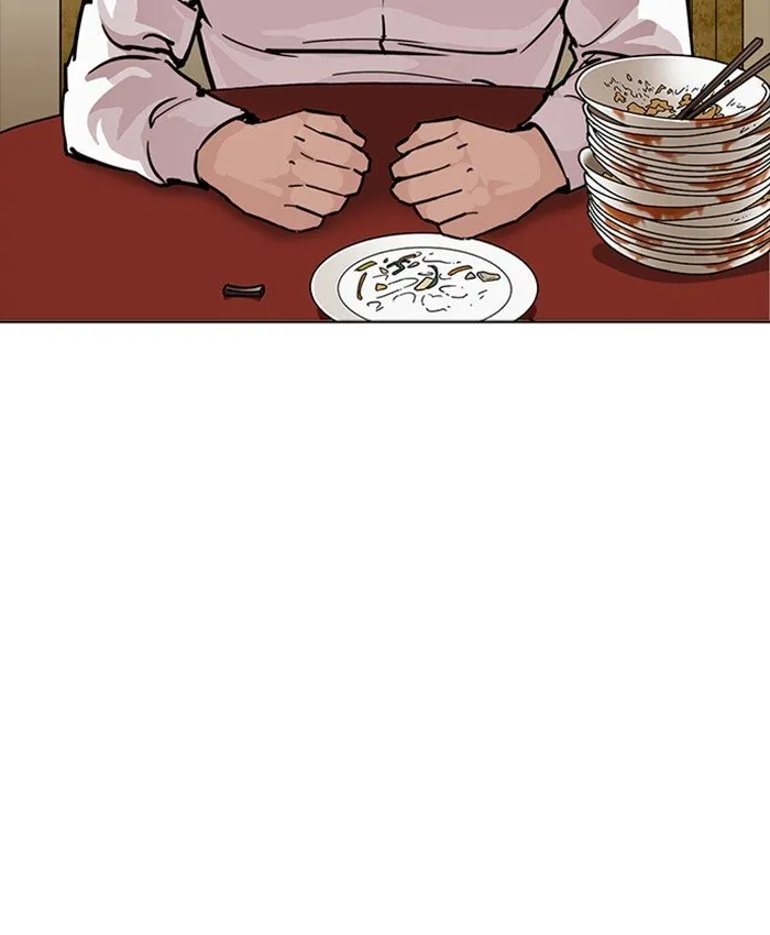 Lookism Chapter 229 Online - página 18