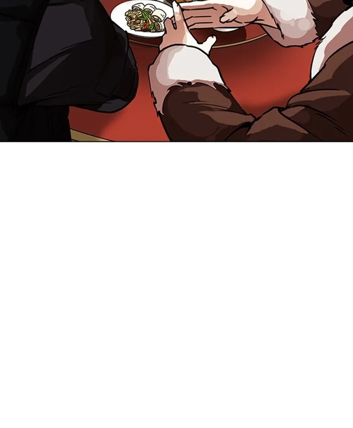 Lookism Chapter 229 Online - página 22