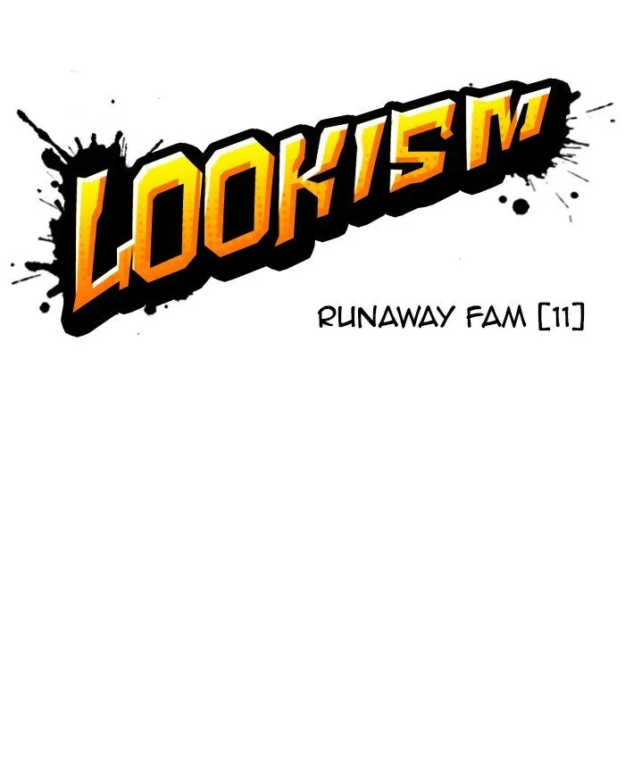 Lookism Chapter 229 Online - página 24