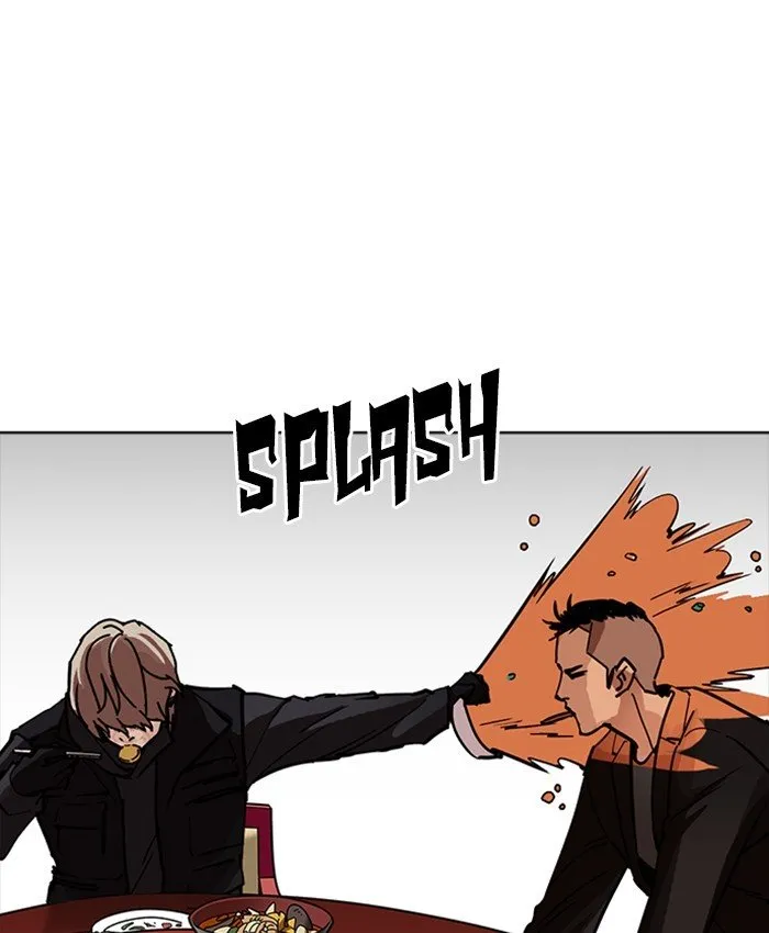Lookism Chapter 229 Online - página 27