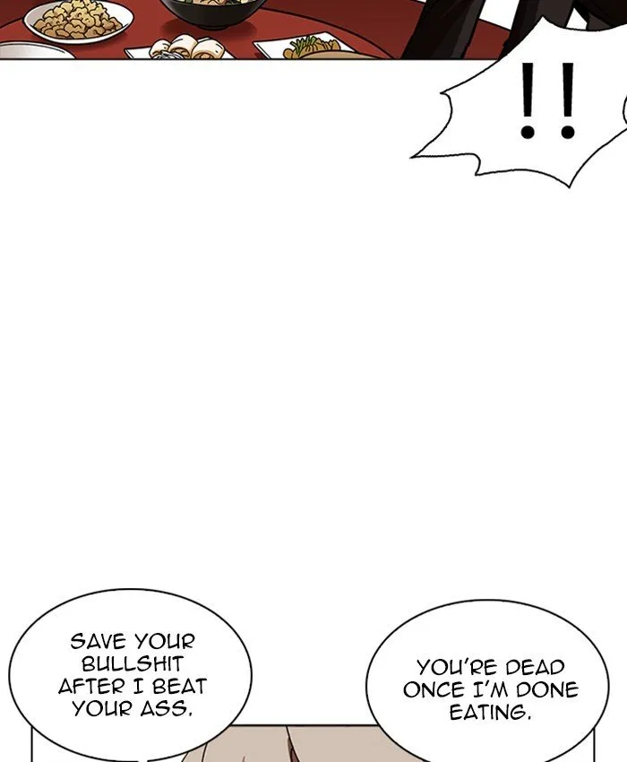 Lookism Chapter 229 Online - página 28