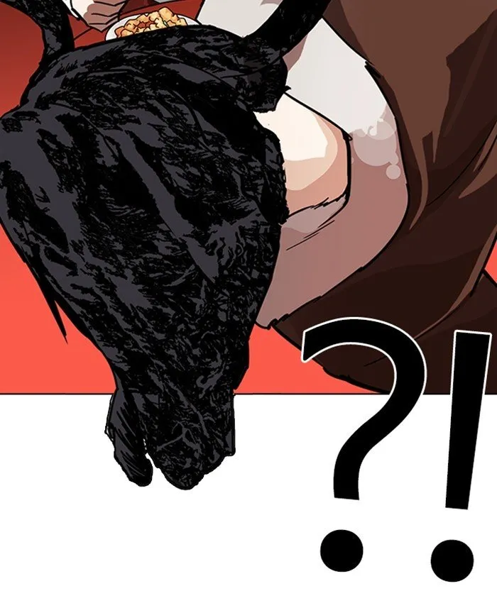 Lookism Chapter 229 Online - página 33