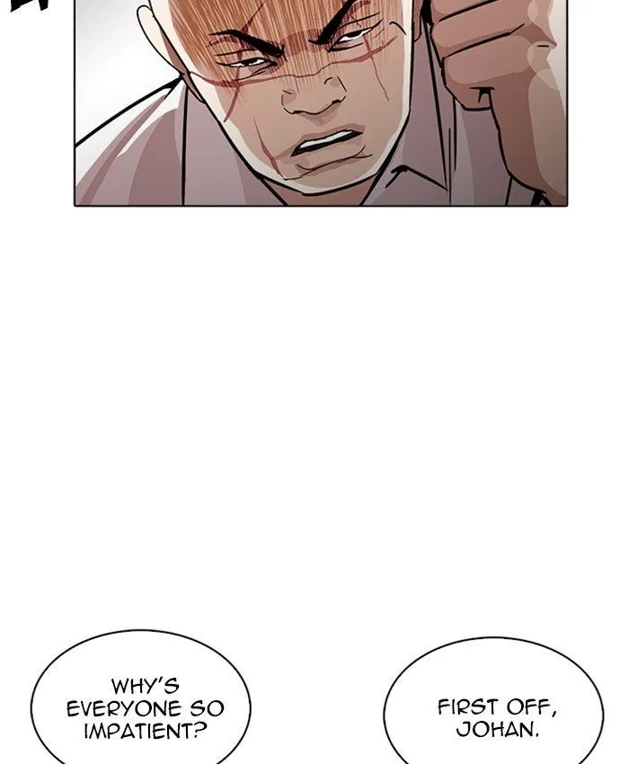 Lookism Chapter 229 Online - página 35