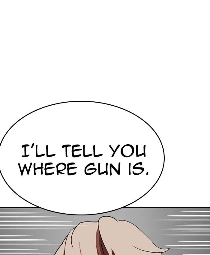 Lookism Chapter 229 Online - página 37