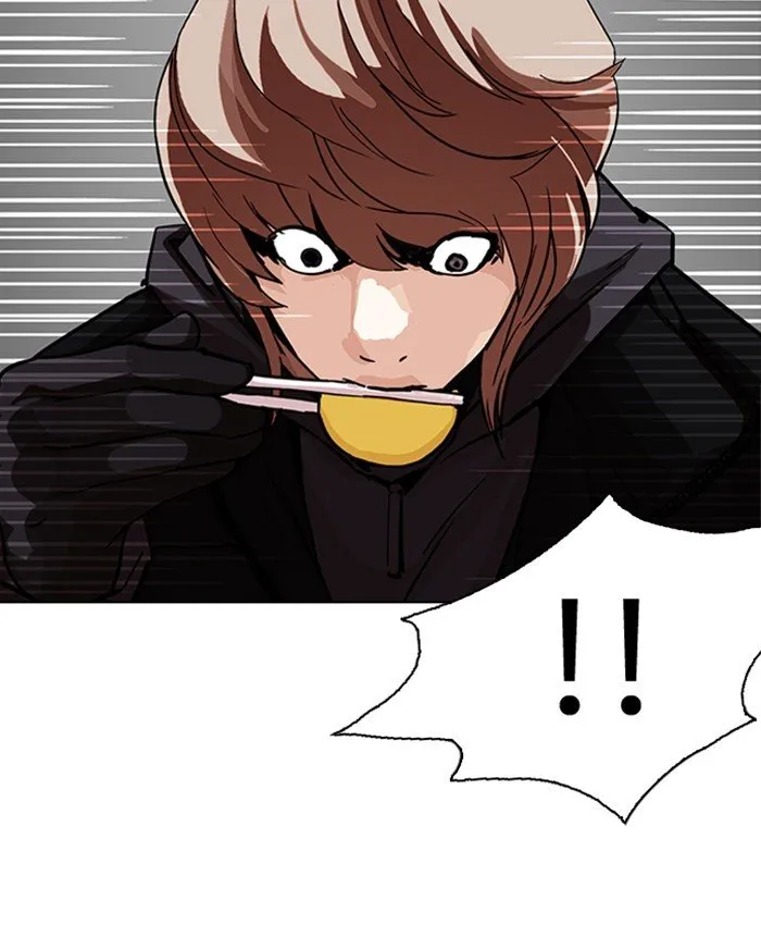 Lookism Chapter 229 Online - página 38