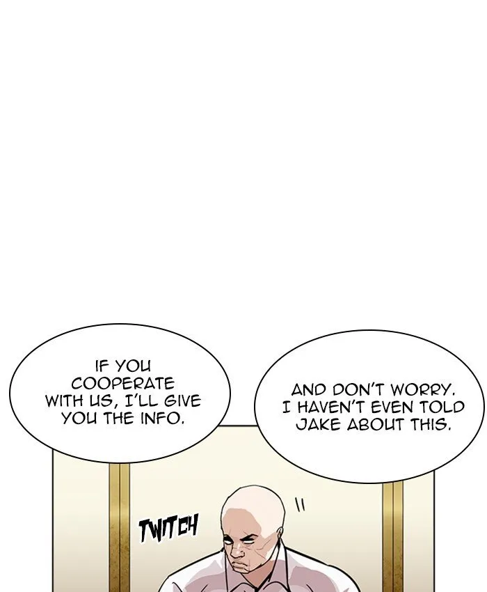 Lookism Chapter 229 Online - página 42