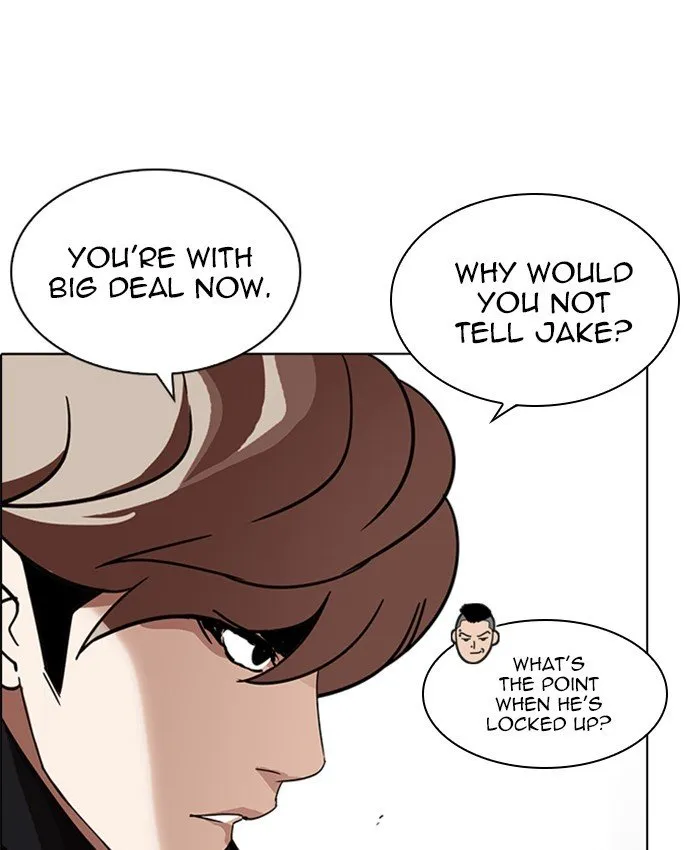 Lookism Chapter 229 Online - página 44