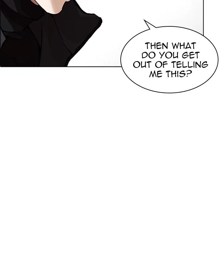 Lookism Chapter 229 Online - página 45