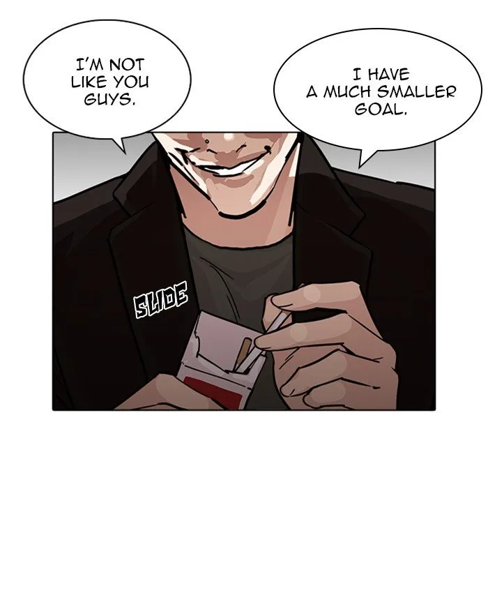 Lookism Chapter 229 Online - página 46