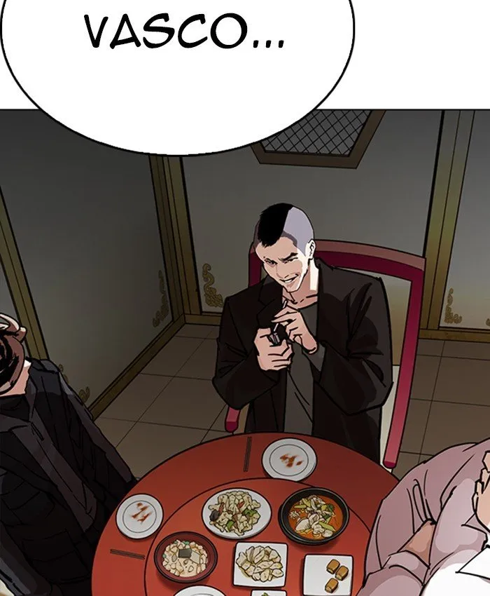 Lookism Chapter 229 Online - página 48