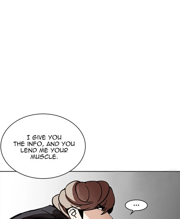 Lookism Chapter 229 Online - página 50