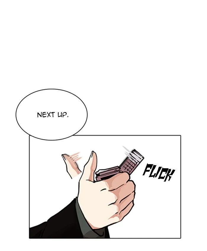 Lookism Chapter 229 Online - página 52