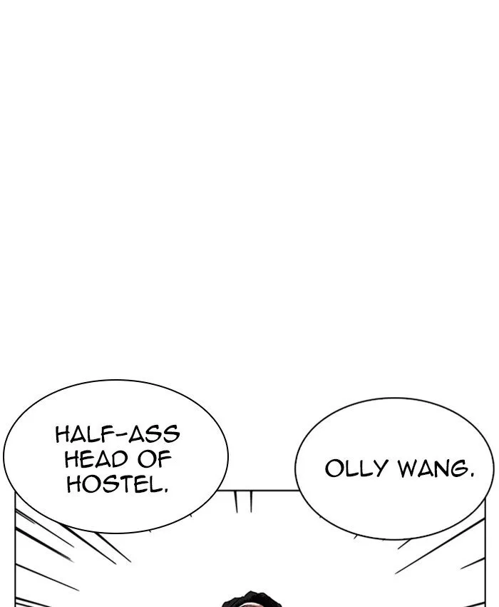 Lookism Chapter 229 Online - página 53