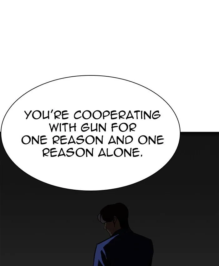 Lookism Chapter 229 Online - página 55