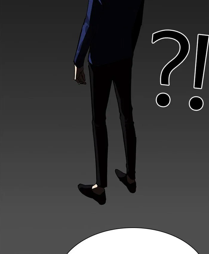 Lookism Chapter 229 Online - página 56