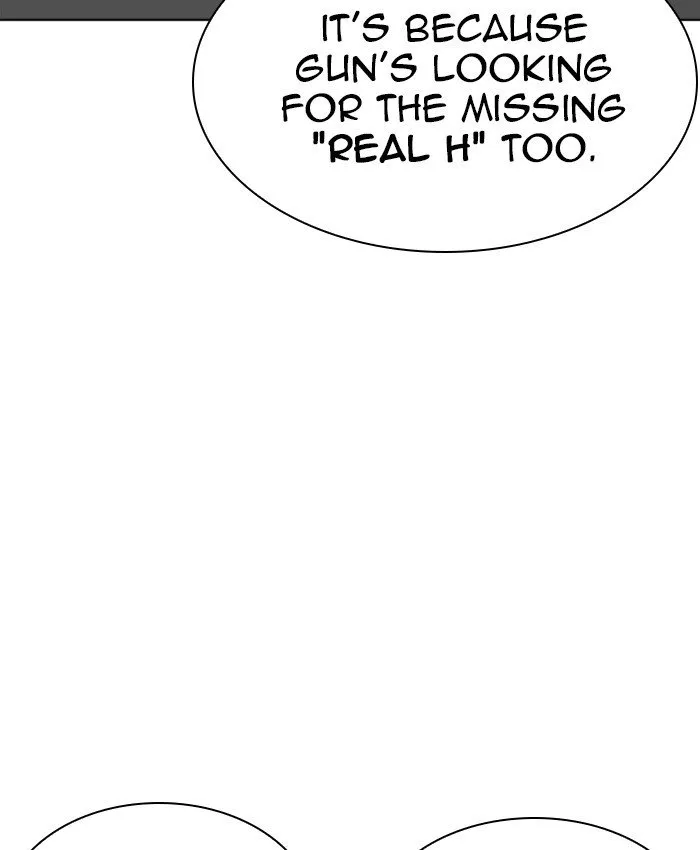 Lookism Chapter 229 Online - página 57
