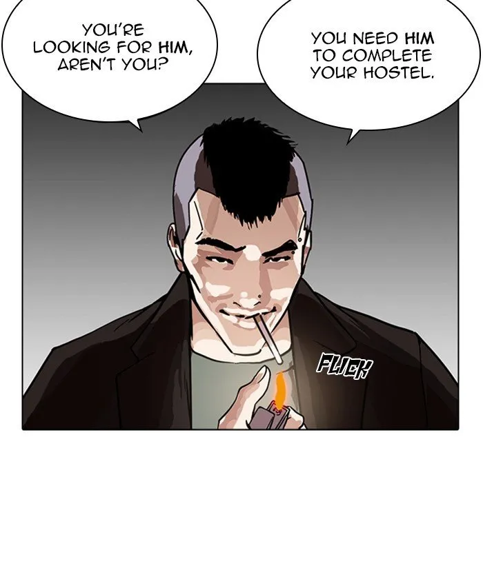 Lookism Chapter 229 Online - página 58