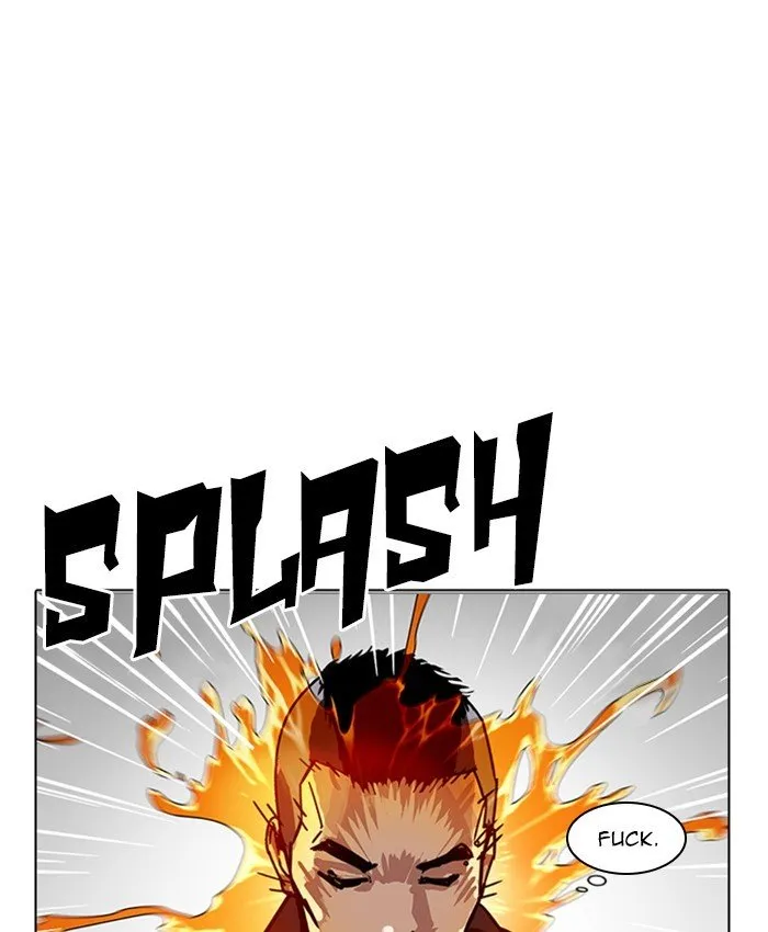 Lookism Chapter 229 Online - página 59