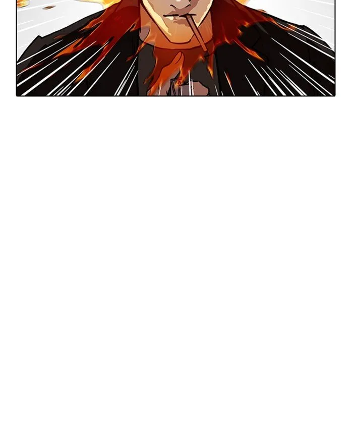 Lookism Chapter 229 Online - página 60